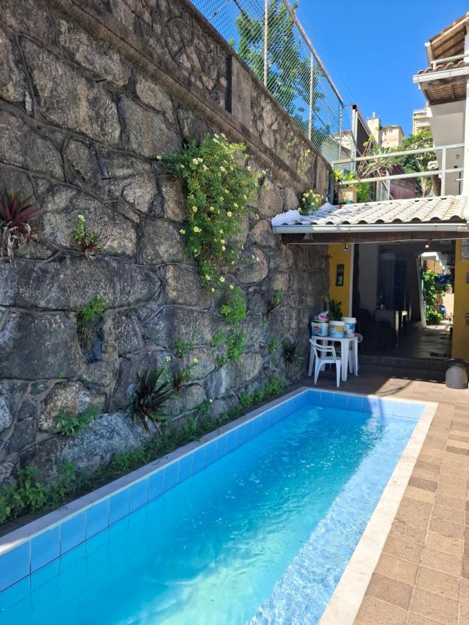 Residencial Santa Teresa - 4