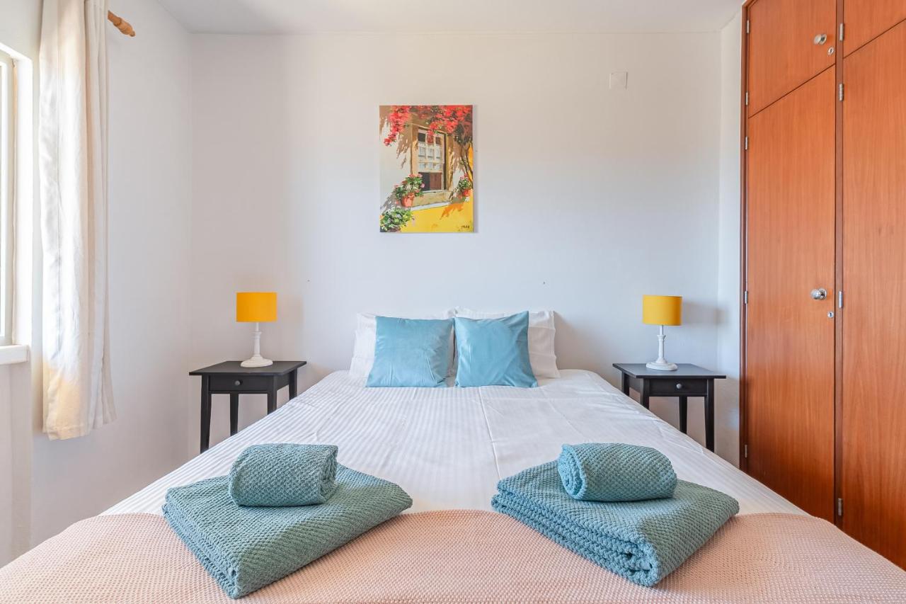 Huniky 35 - Vista mar, Wifi e ar condicionado - 3