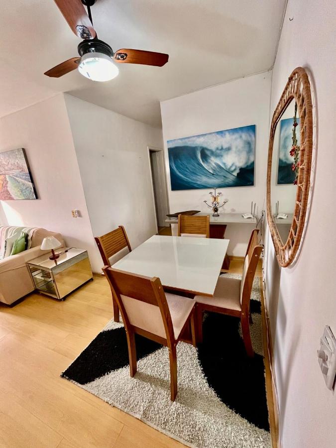 Condominio Pontoes Barra da Tijuca