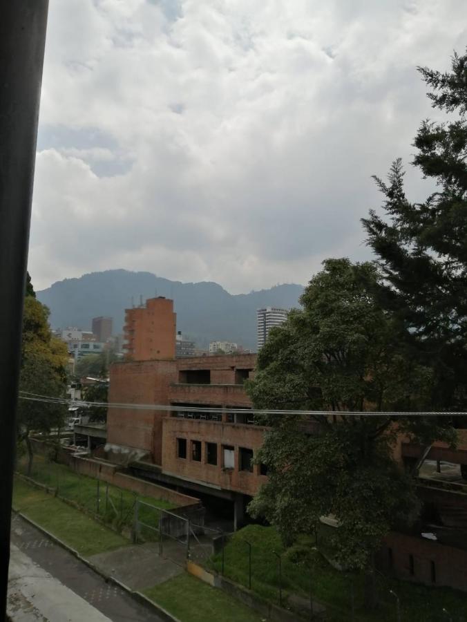 Apto chapi