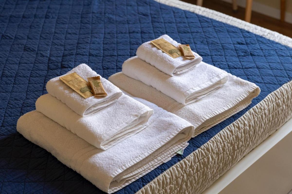 The Heartbeat of Bohemian Rome - 3