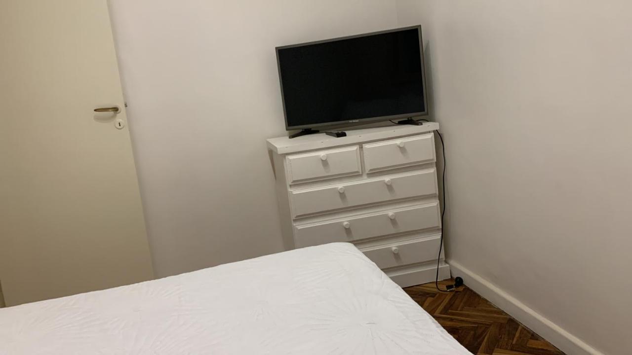 Palermo Charming Apartment - 5