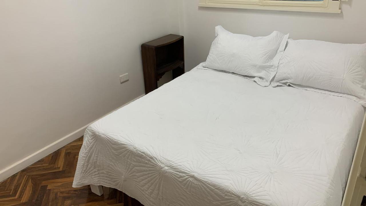 Palermo Charming Apartment - 2