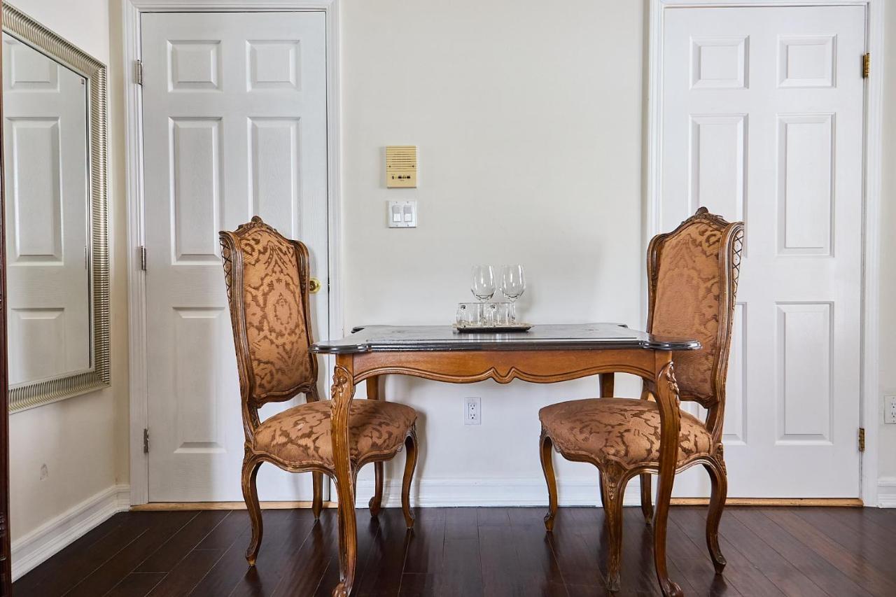 Hollywood Hills Homestay - 5