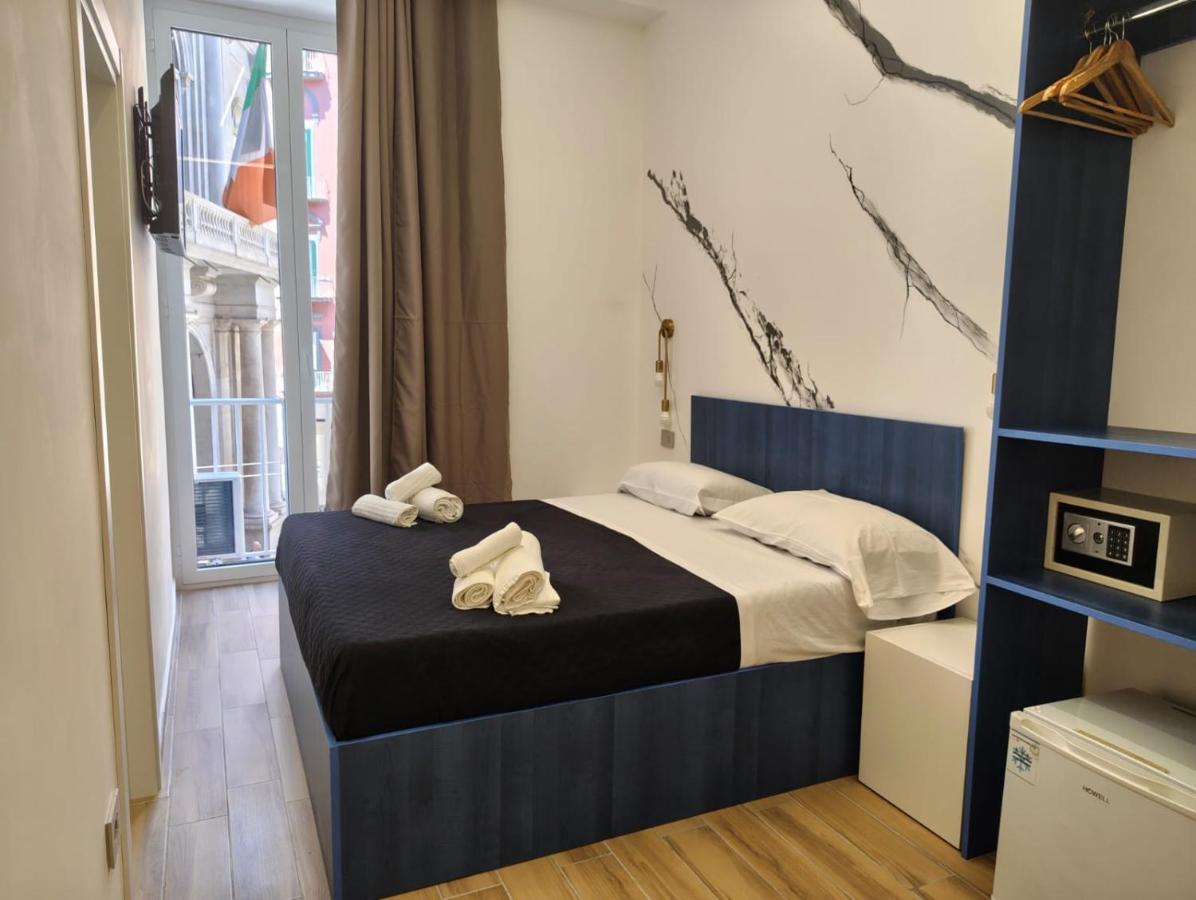 Maison Arena - 2