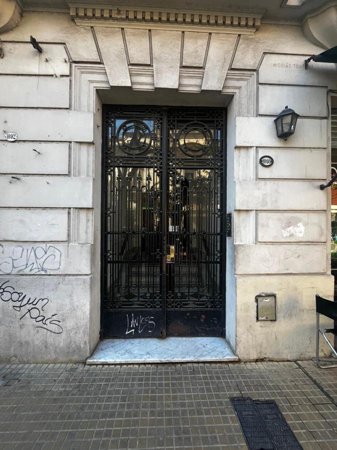 Magic dreams san telmo - 5