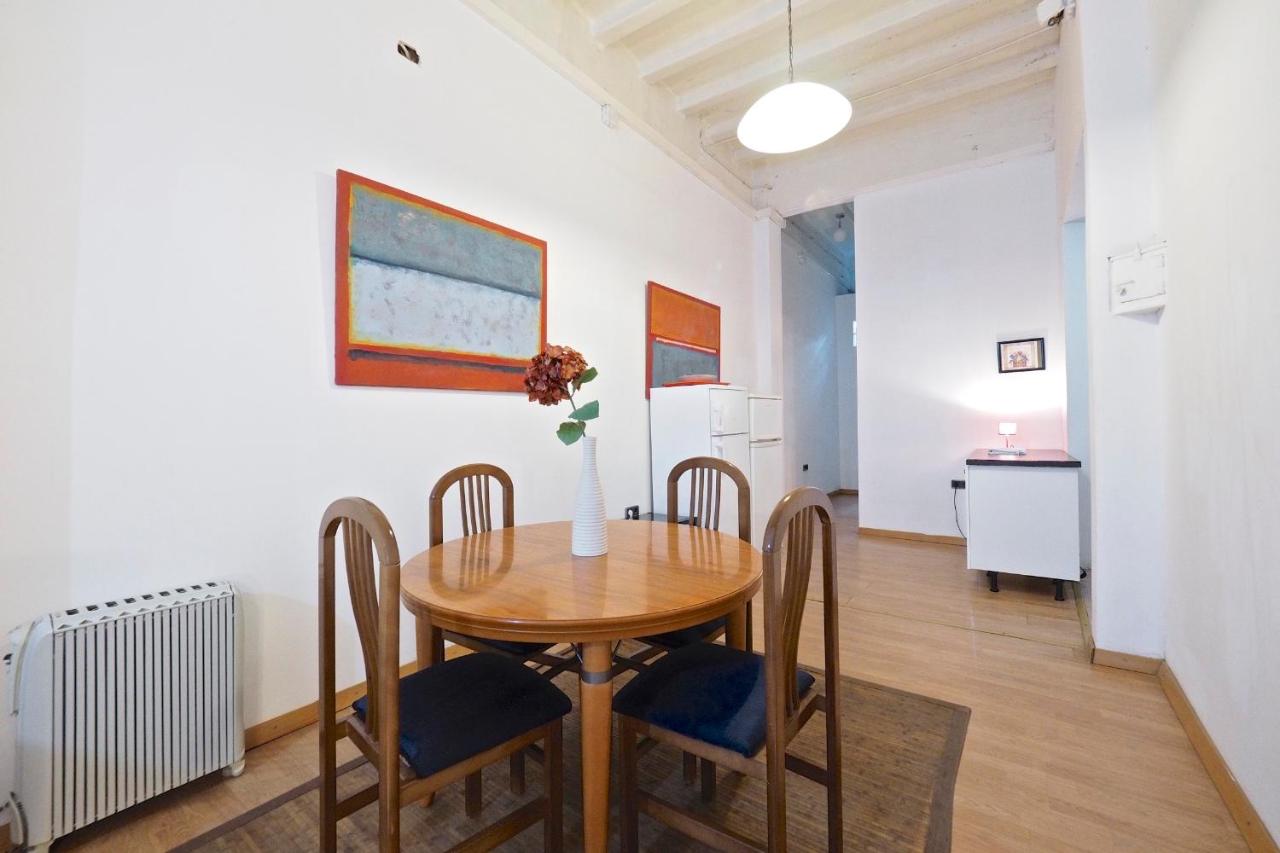 Parallel-Patio, Barcelona – Precios 2022 actualizados