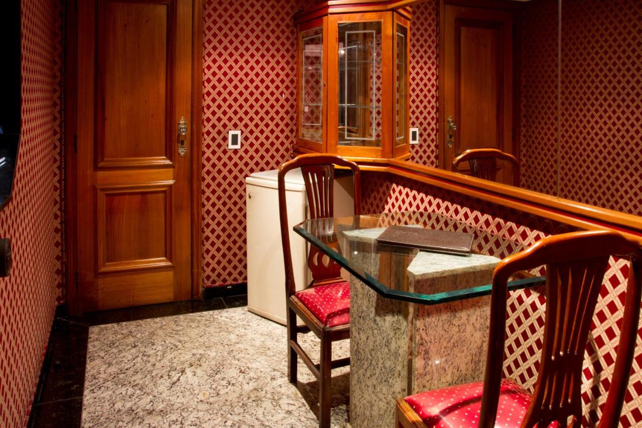 Te Adoro Hotel (Adult Only) - 4