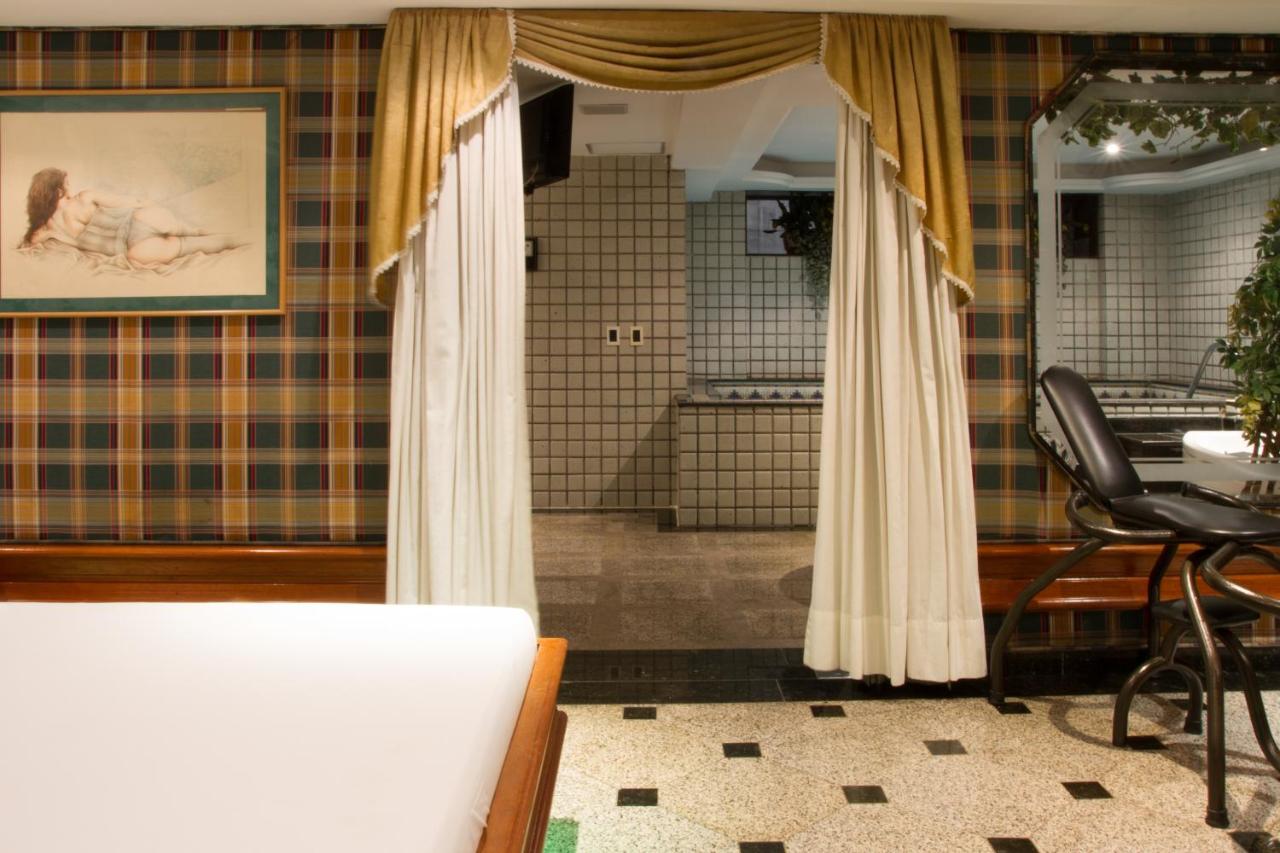 Te Adoro Hotel (Adult Only) - 5