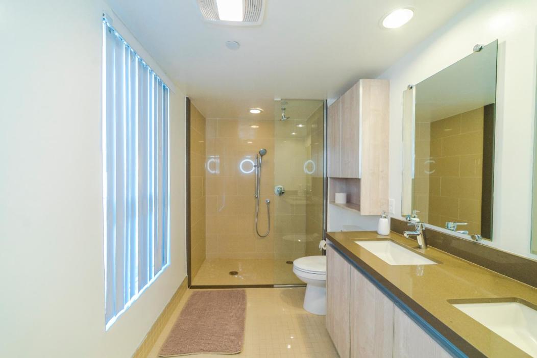 Western Santa Monica - 2