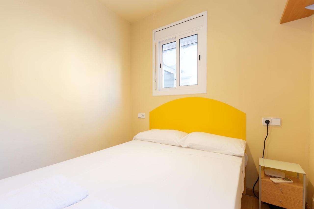 Apartment Bed&BCN Sant Andreu II, Barcelona – Precios ...
