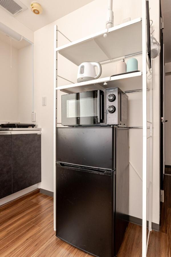 rot東上野3丁目302