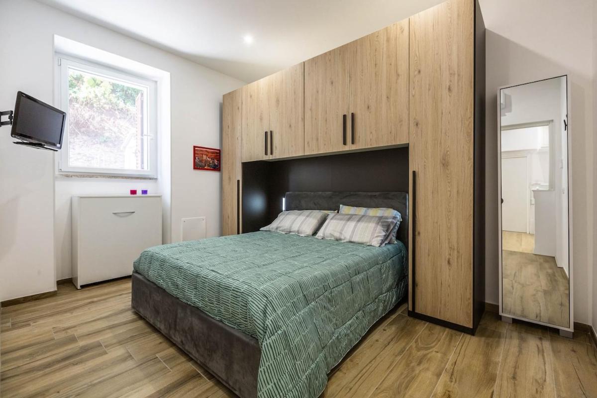 Villino Appia Antica zona Eur-San Giovanni Casa Willy - 2