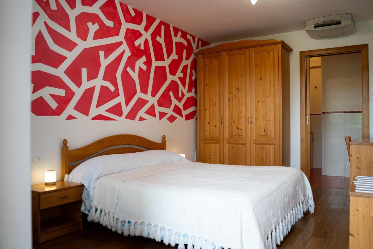 Bajta Fattoria Carsica - 5