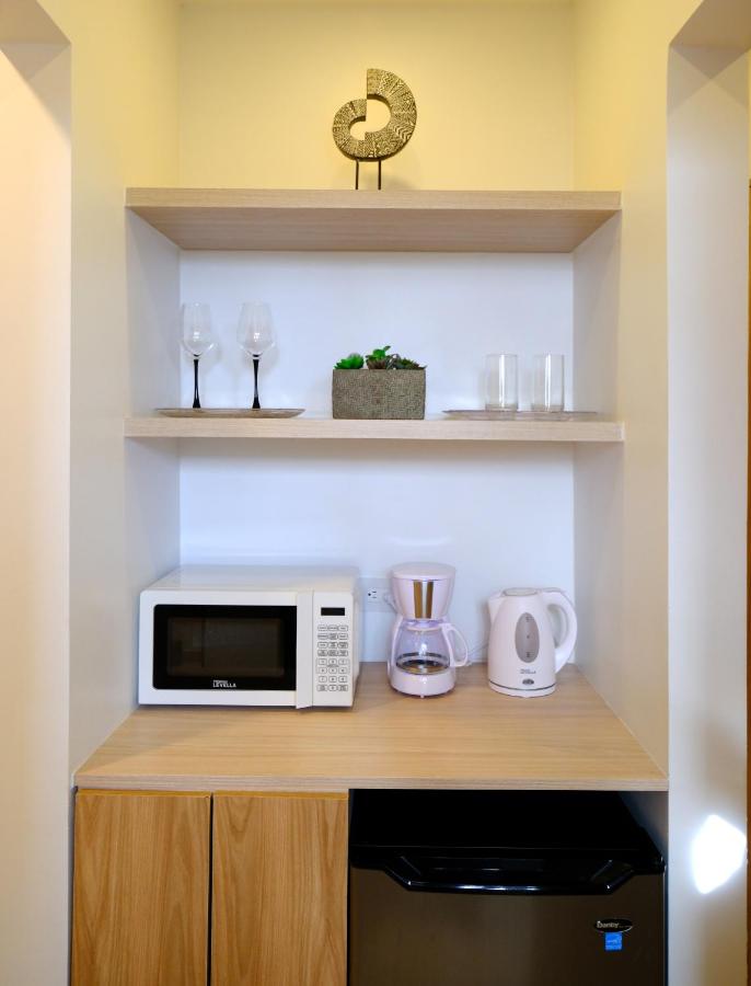 Victoria City Hotel - 3