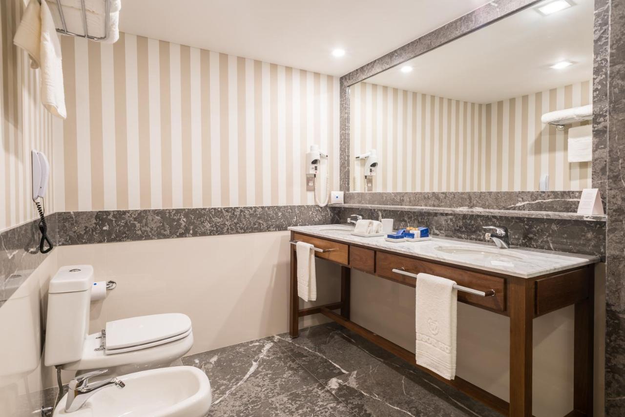 Windsor Marapendi Hotel photo
