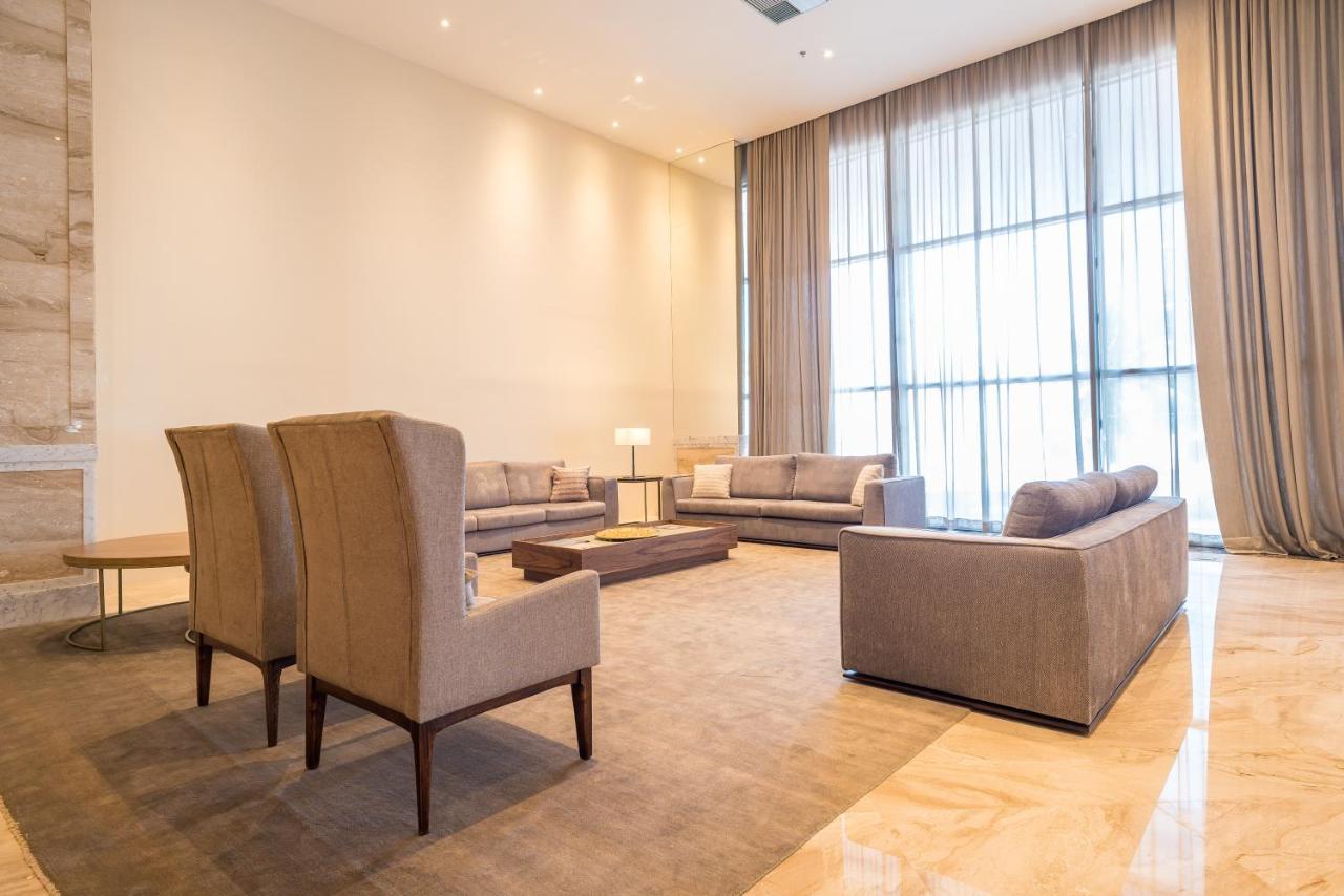 Windsor Marapendi Hotel photo
