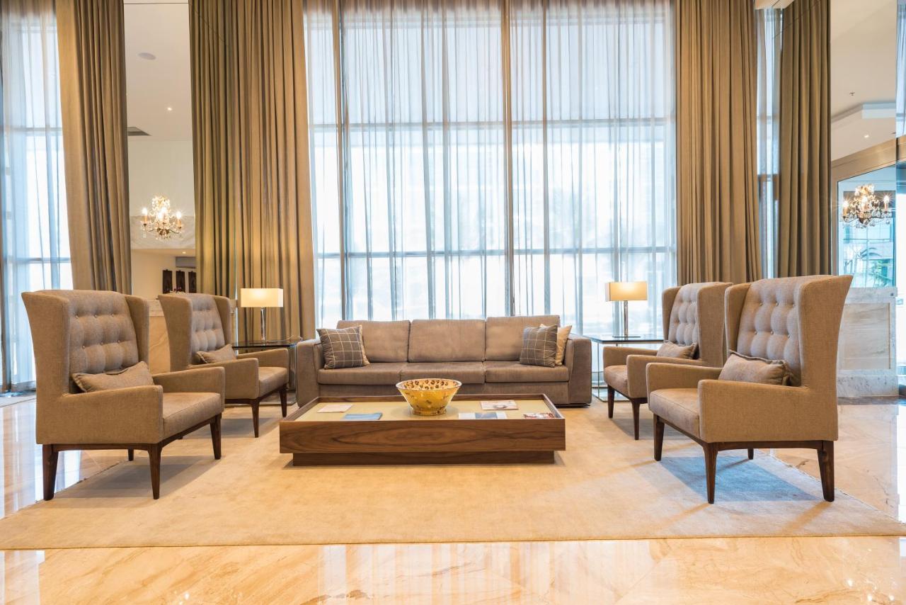 Windsor Marapendi Hotel photo