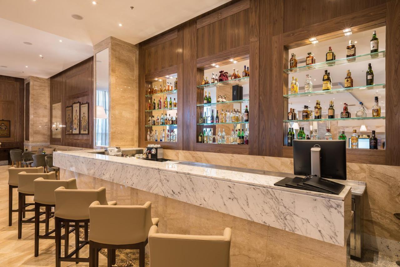 Windsor Marapendi Hotel photo
