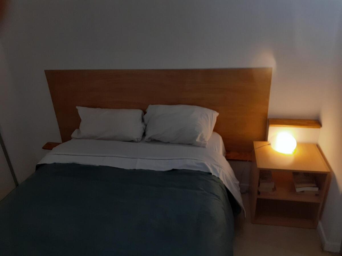 Beautiful apt with garden An oasis in the city - 5