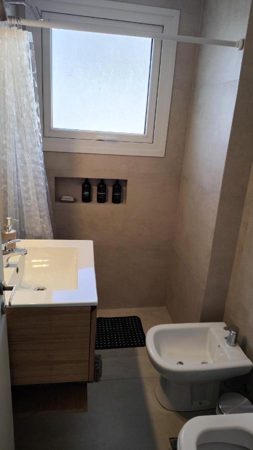 AG Apart Florida - 3