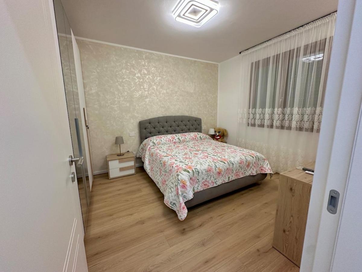 Appartamento Interno 2 - 2