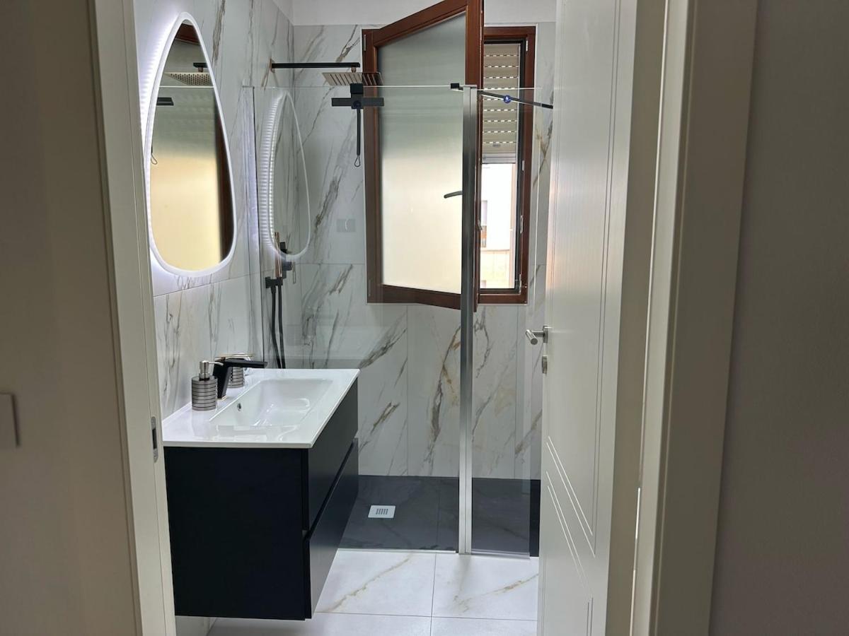 Appartamento Interno 2 - 3