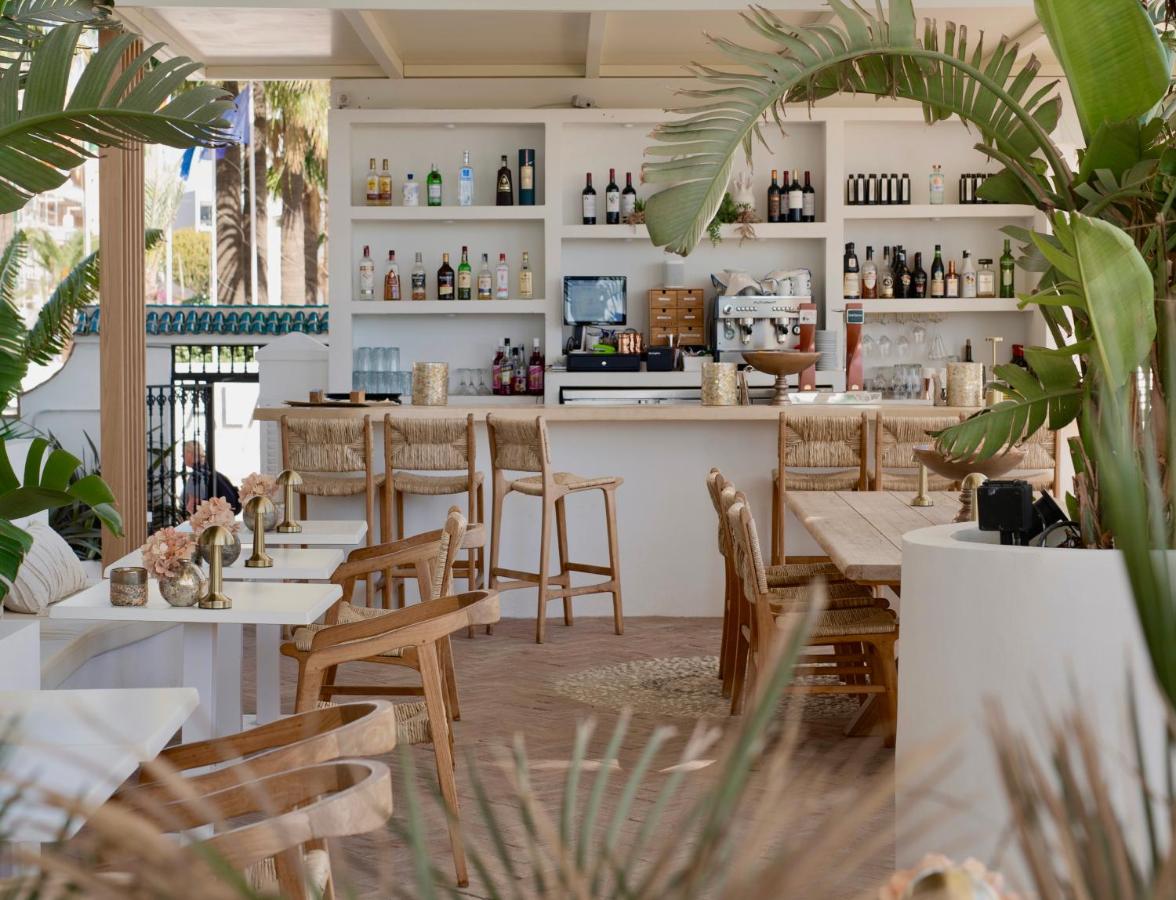 Comfy Studios Hotel - 5