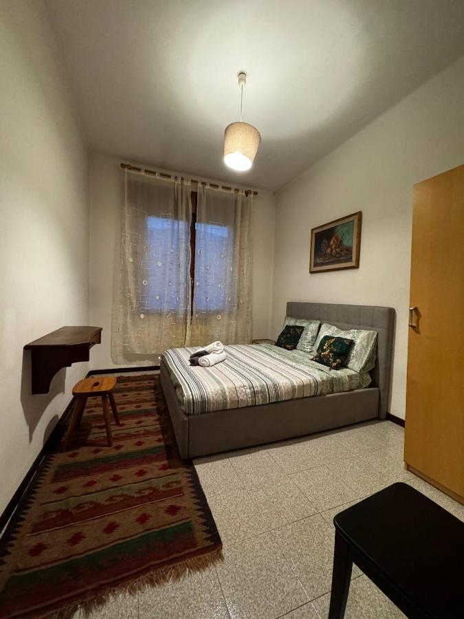 Casa Bella - Room 3