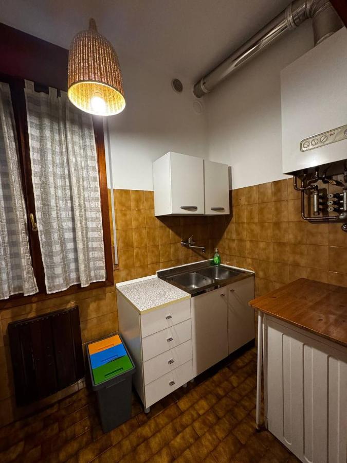 Casa Bella - Room 3 - 4