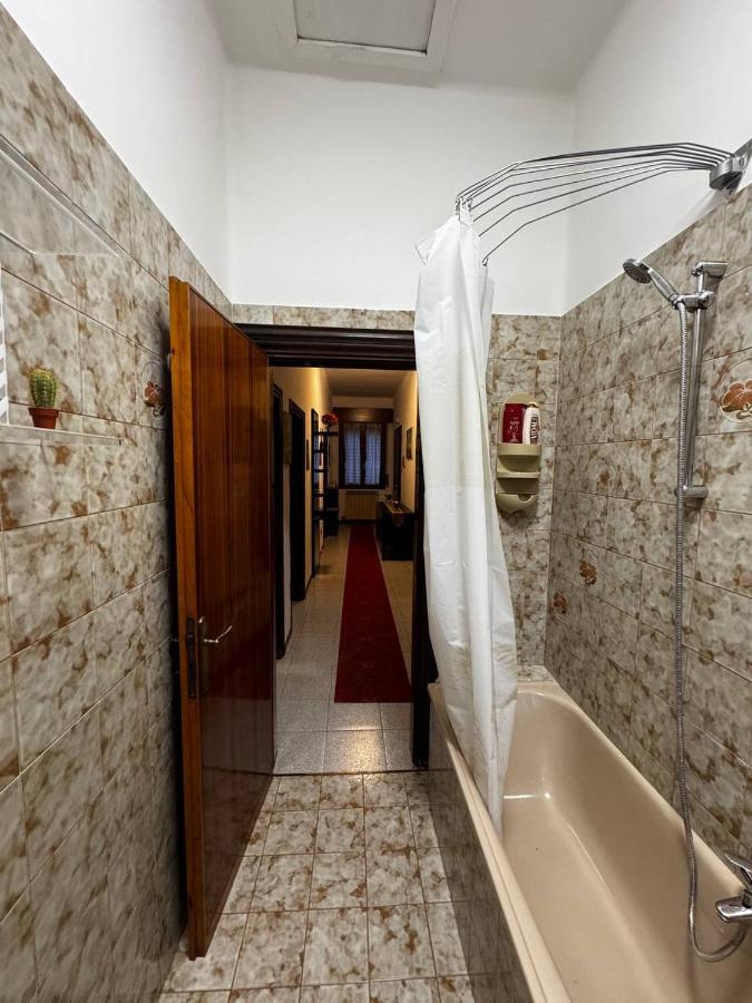 Casa Bella - Room 3 - 3