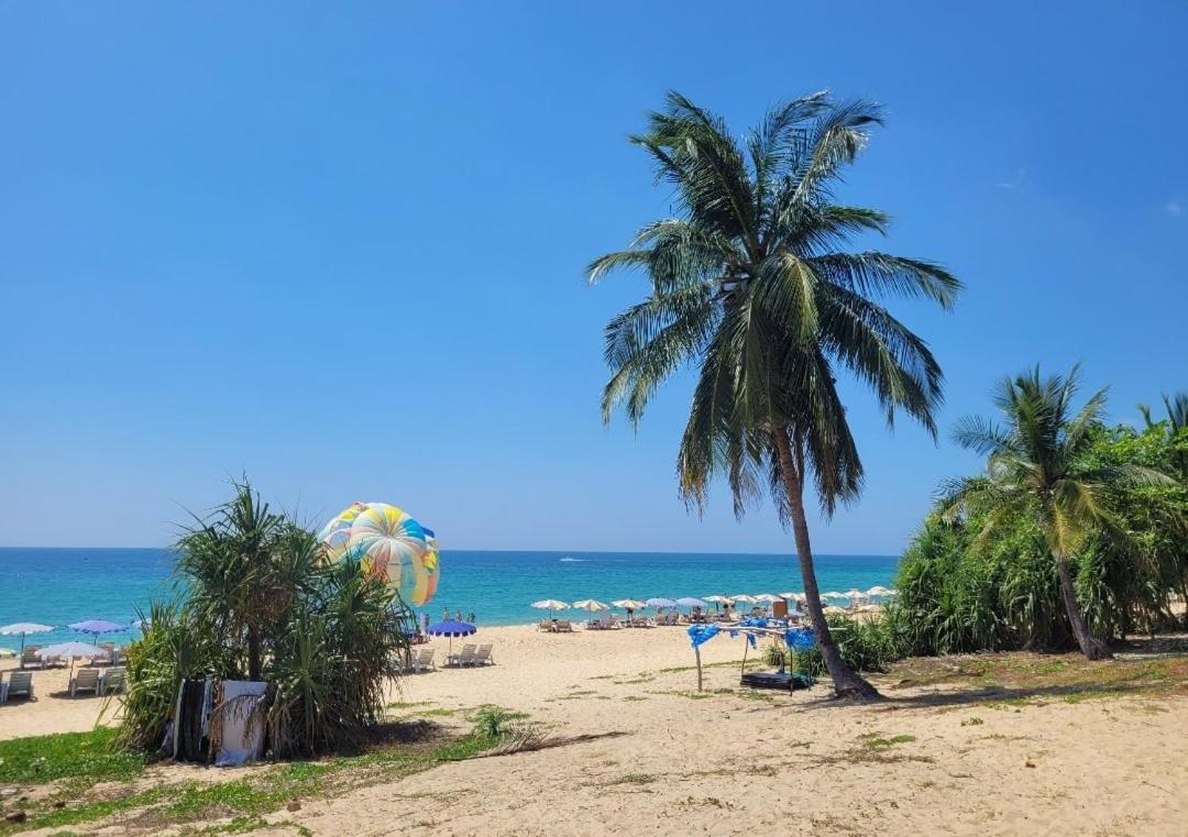 Sunflower Guesthouse - 4