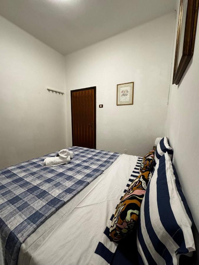 Casa Bella - Room 4 - 4