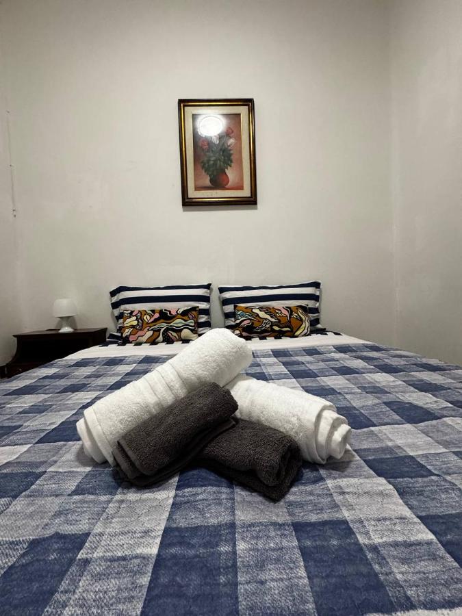 Casa Bella - Room 4 - 3