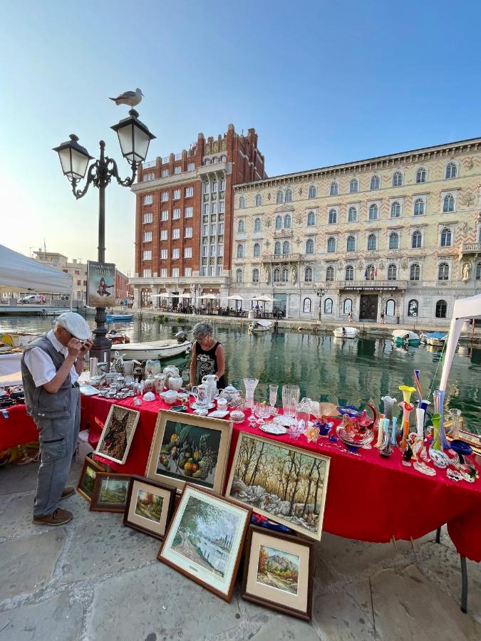 Suite Exclusive Room - 3