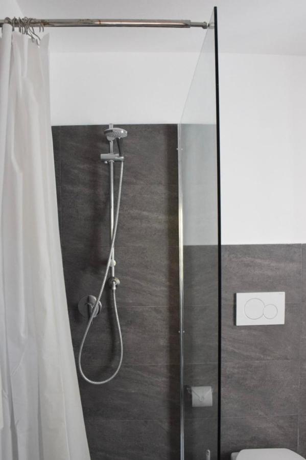 Casa Mari Vaticano - 3