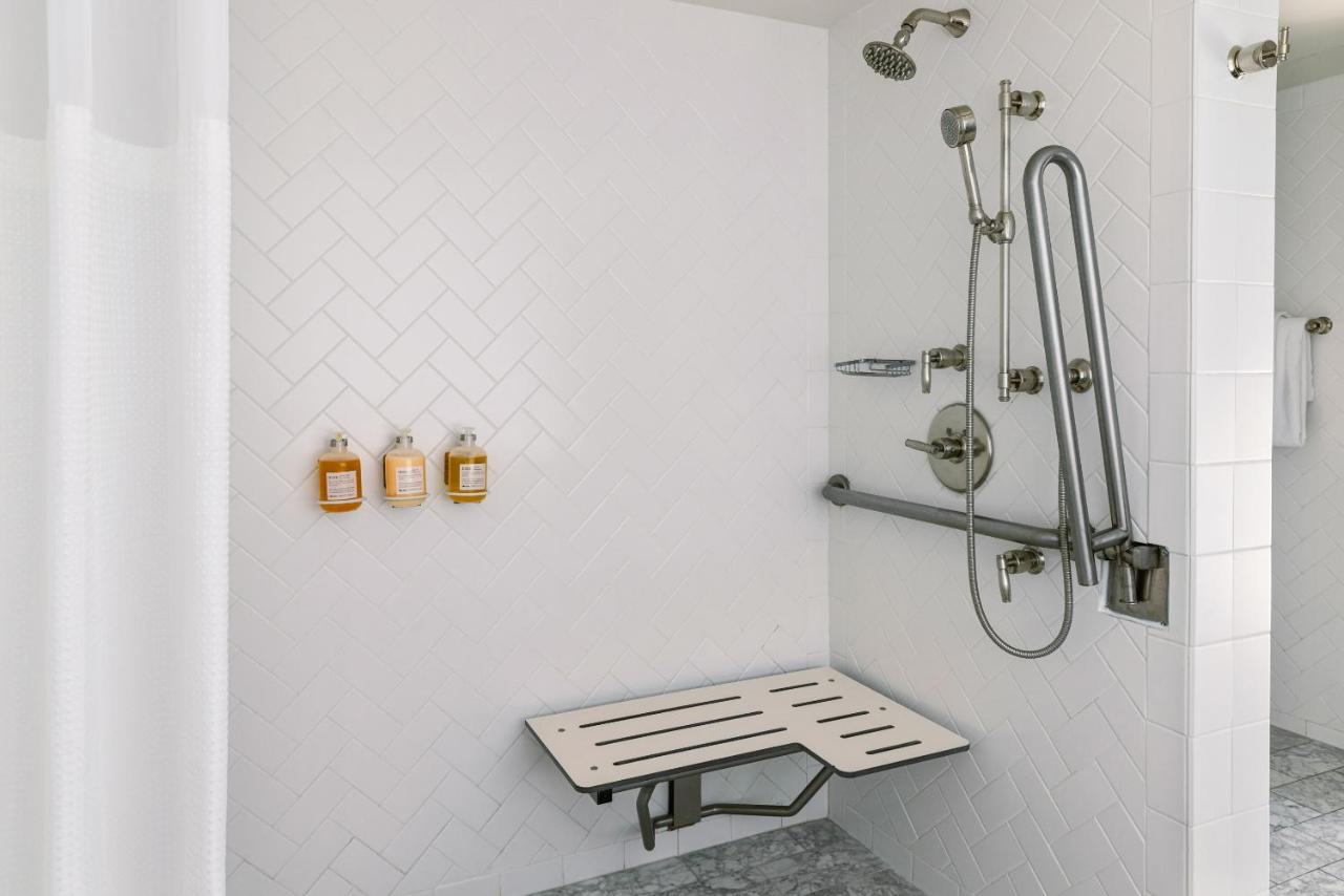 The Beacon Hotel Santa Monica, Sonder — photo 23