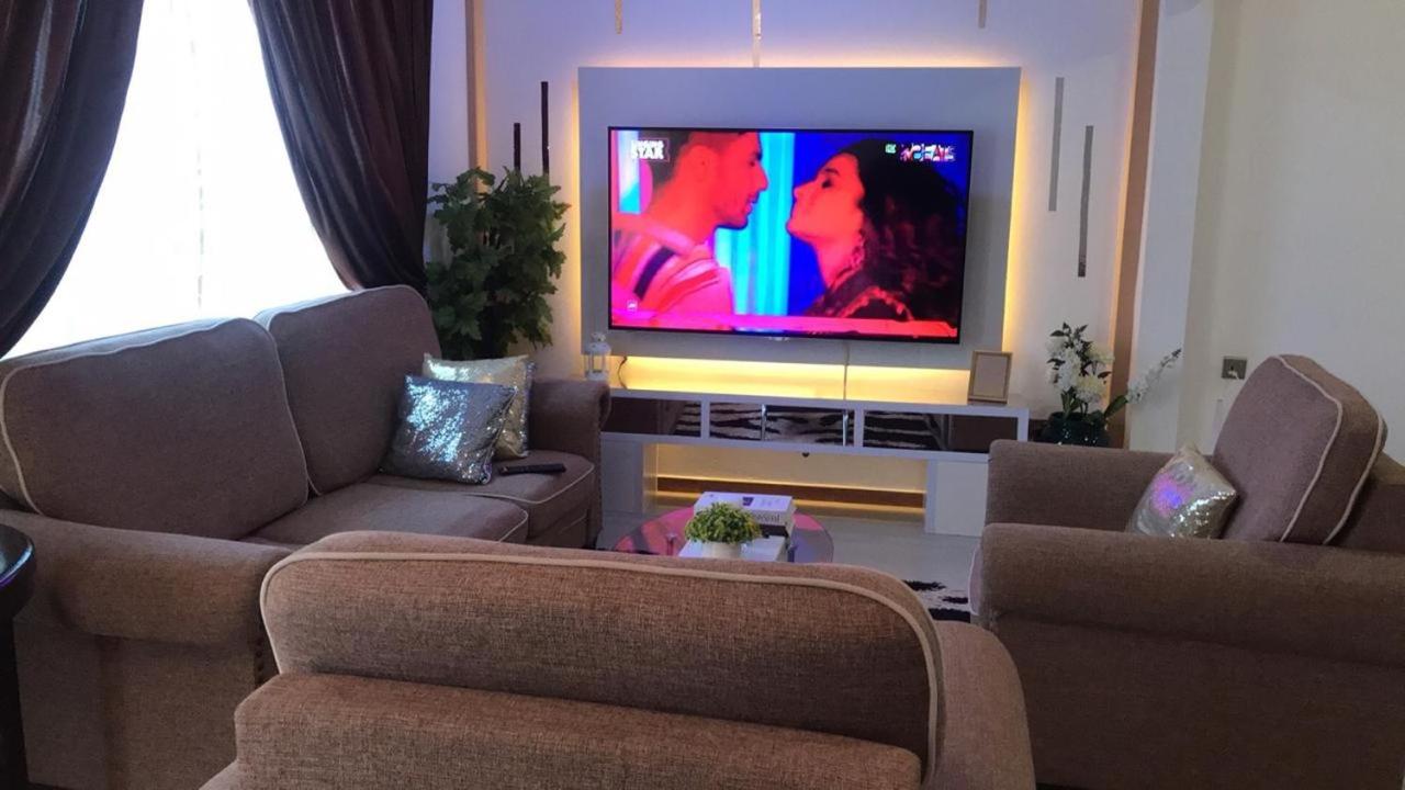 Manaam Residence - 2