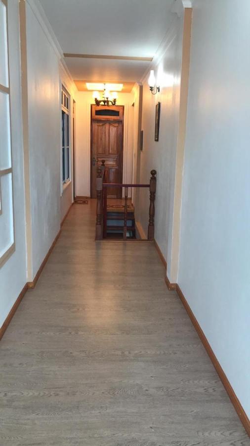 Manaam Residence - 5