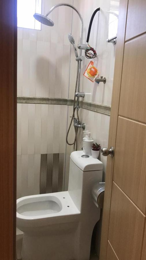 Manaam Residence - 4