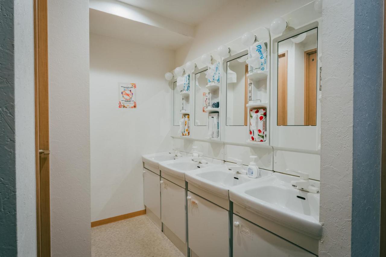 unito light SHIMBASHI - 2