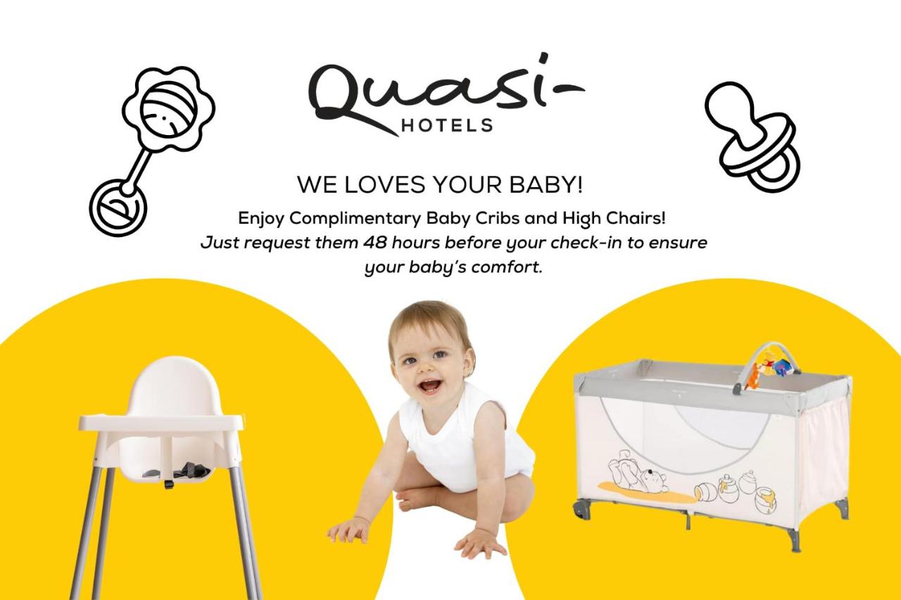 Luxury 2BD Apt with Pool GYM & Burj Khalifa Views - 3