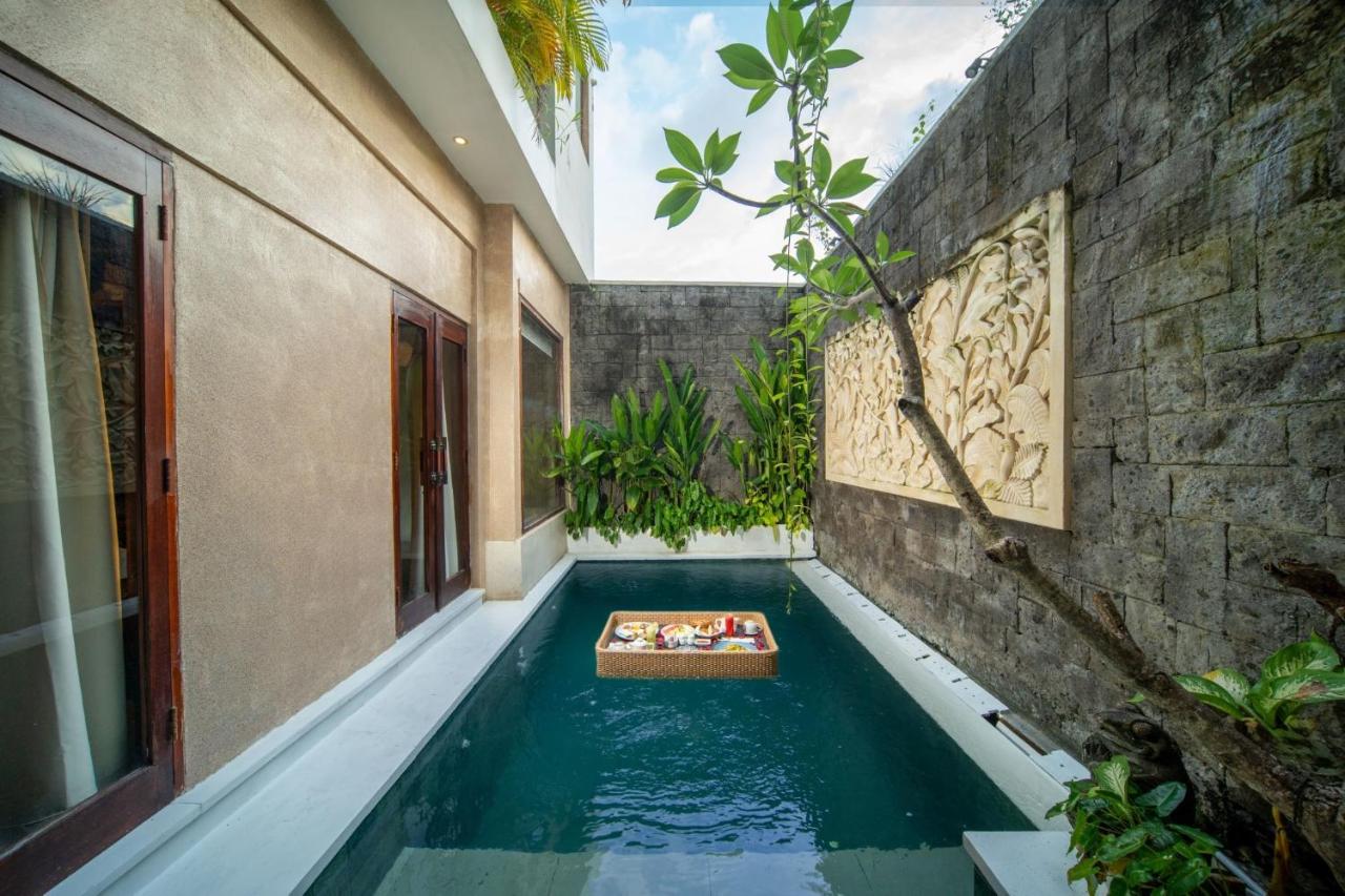 Ini Vie Villa Seminyak by Ini Vie Hospitality - 2