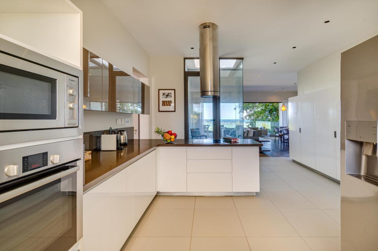 Esplanade by Horizon Holidays - 4