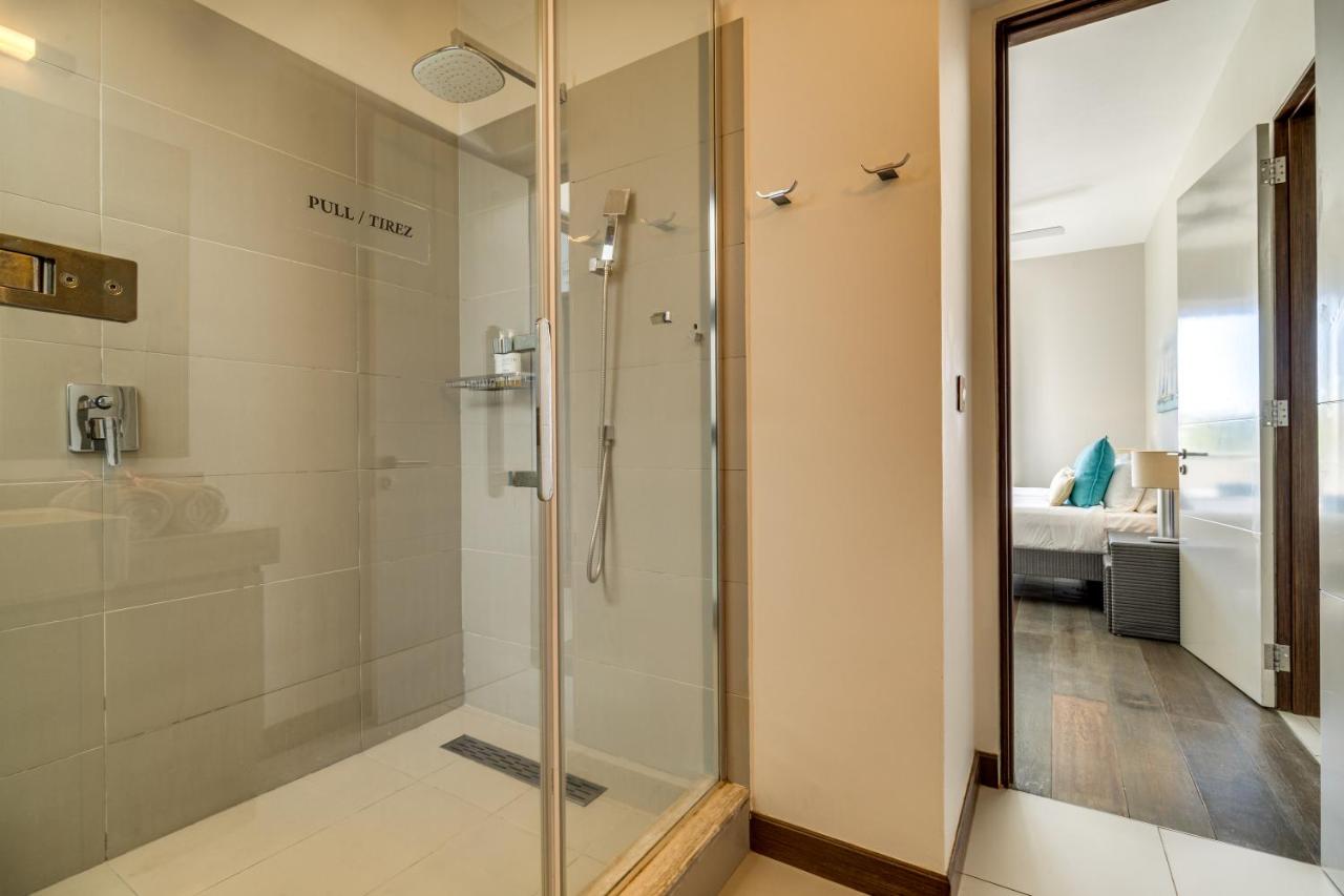 Esplanade by Horizon Holidays - 3