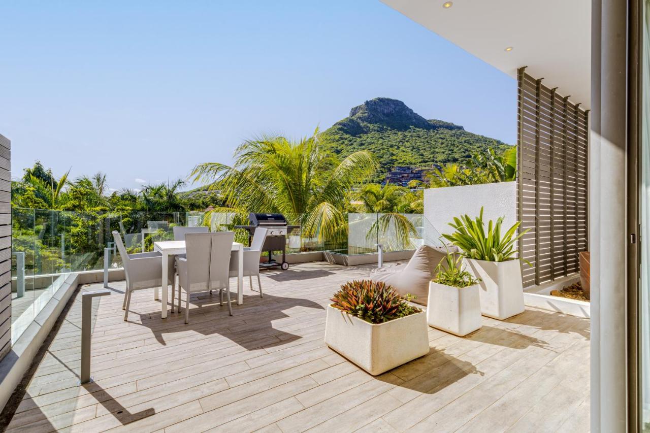 Esplanade by Horizon Holidays - 5