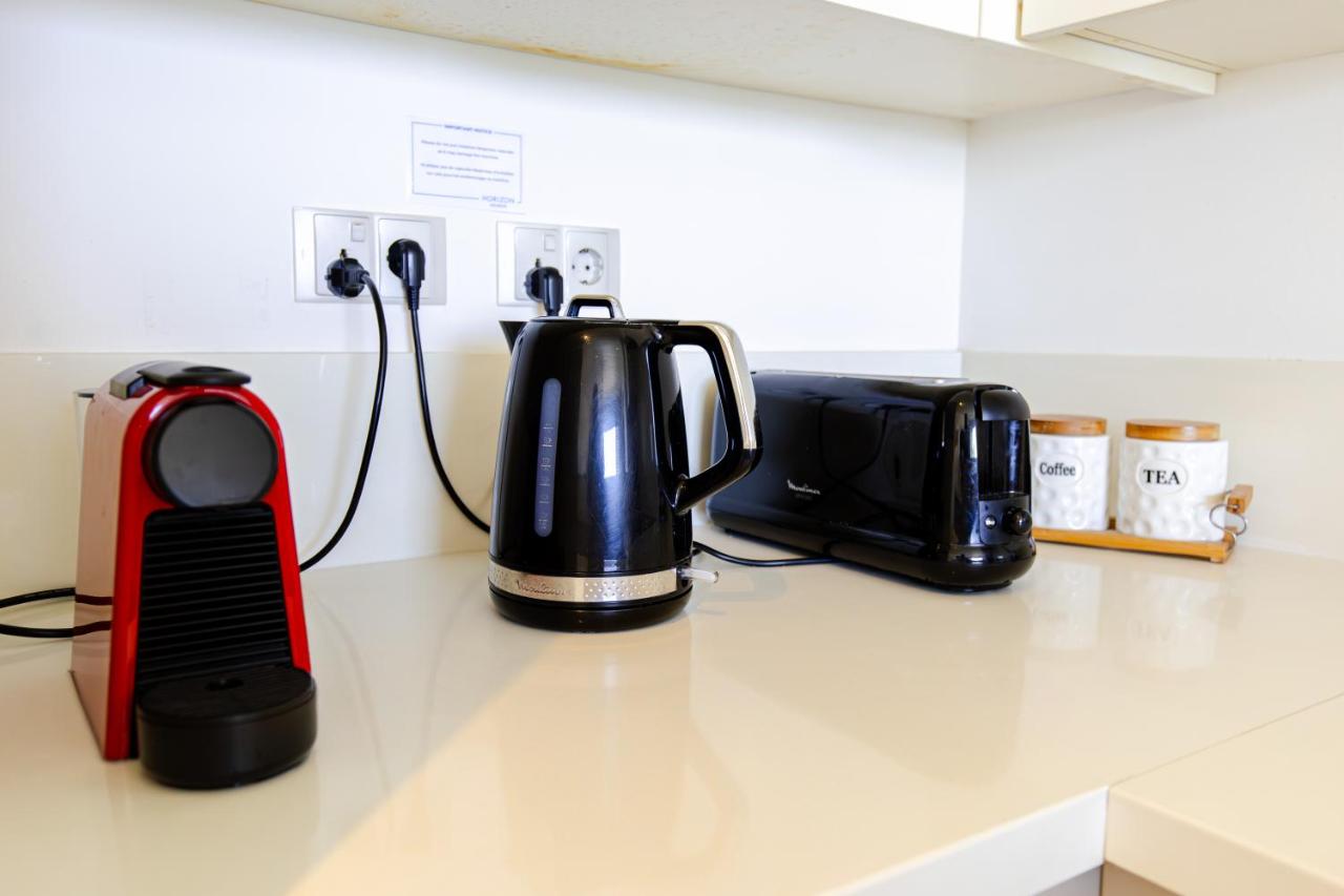 Cap Ouest by Horizon Holidays - 5