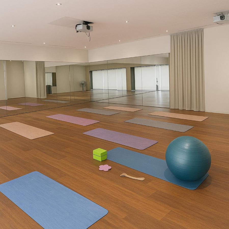 Qabalah 2BR Villa Pool Rooftop Near Bangtao - 3