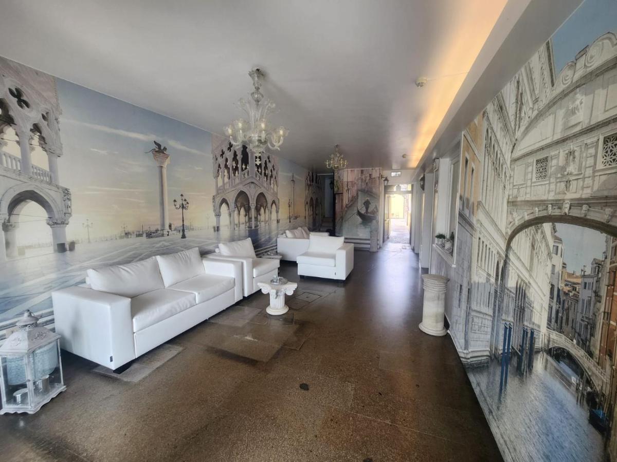 Albergo Alla Campana - 2