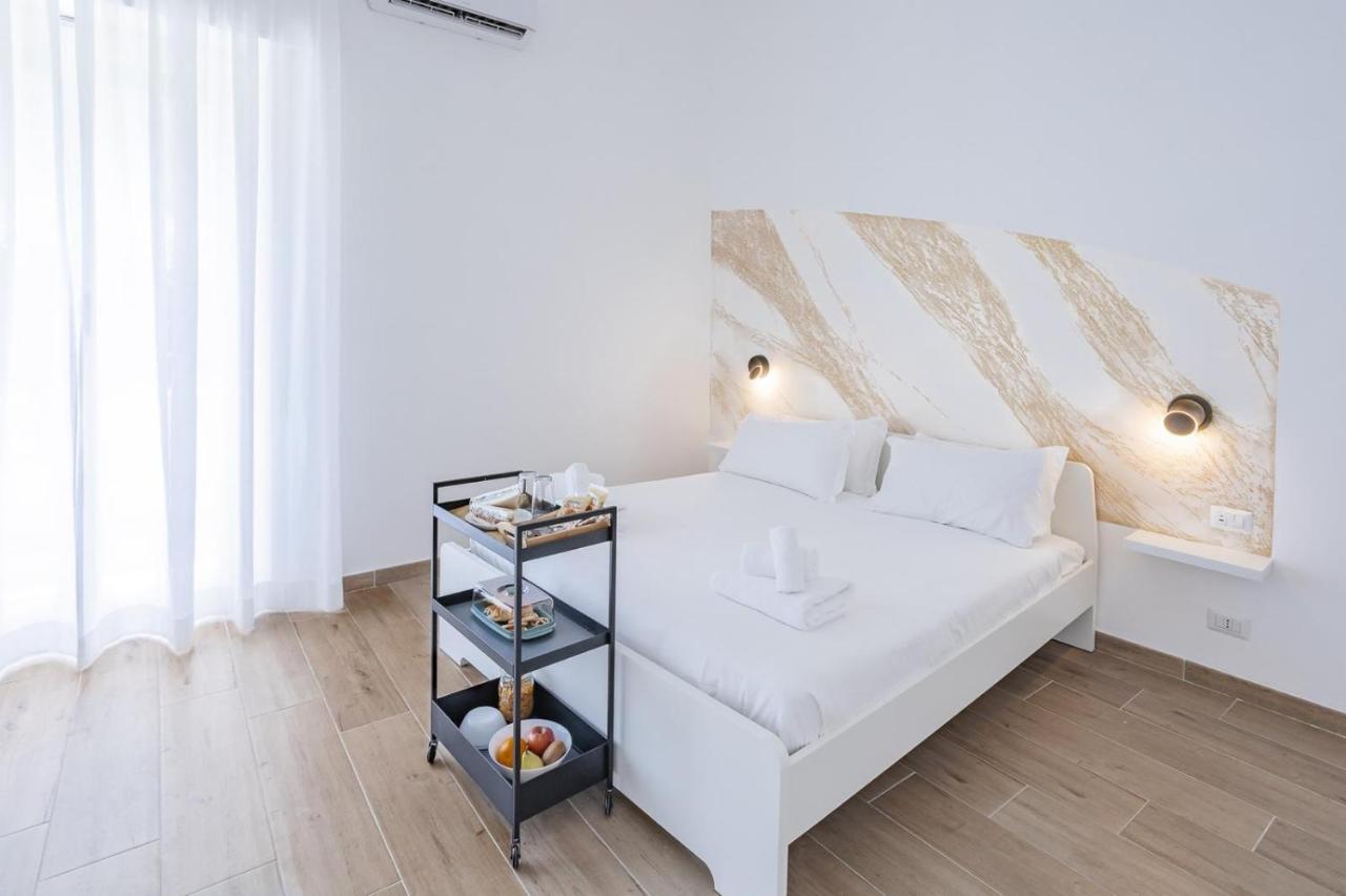 Vatican LeM collection